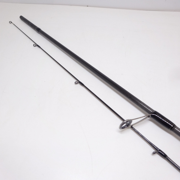 20コルトUX 20GGORUS-6102L-HS